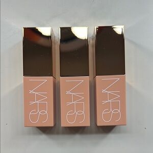 NARS Liquid Blushes NEW